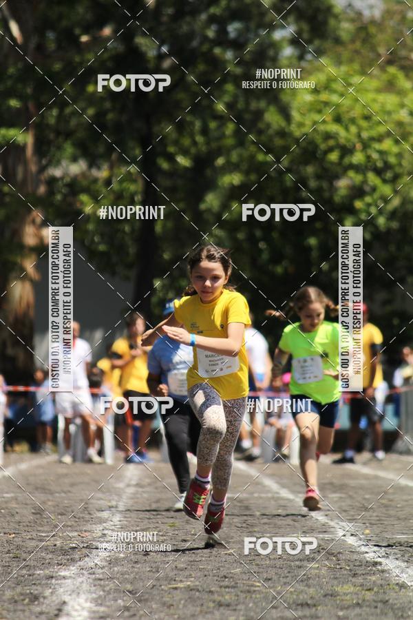 Buy your photos of the eventGonzaguinha Kids 2019 on Fotop