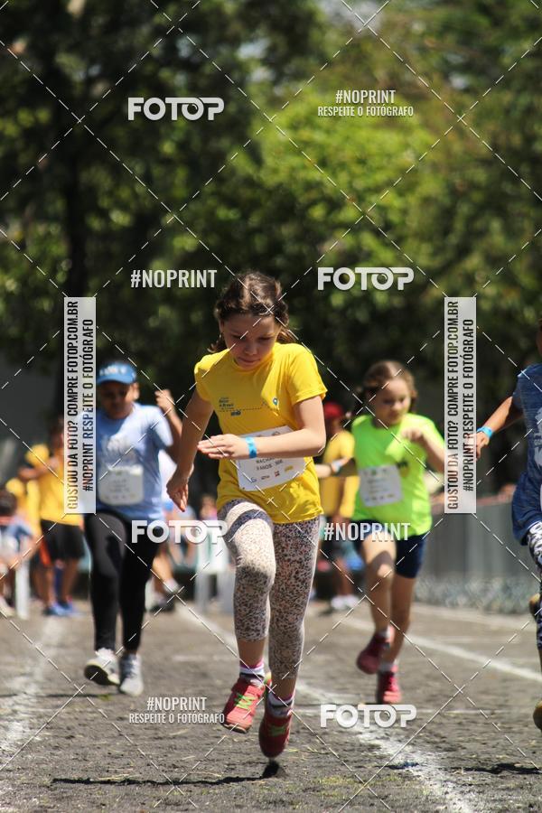 Buy your photos of the eventGonzaguinha Kids 2019 on Fotop