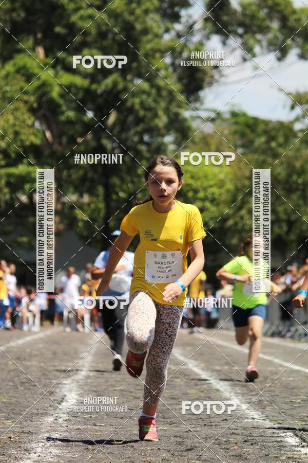 Buy your photos of the eventGonzaguinha Kids 2019 on Fotop