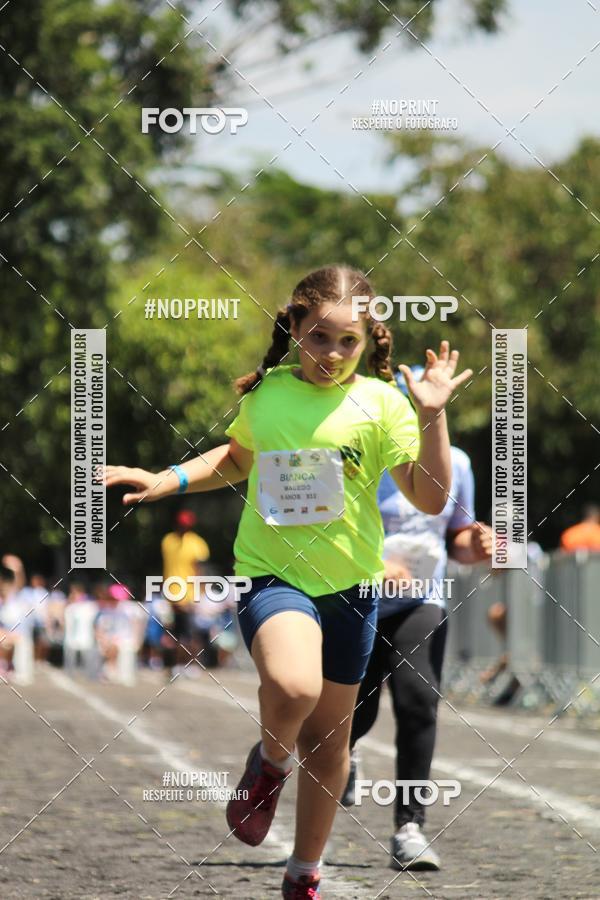 Buy your photos of the eventGonzaguinha Kids 2019 on Fotop