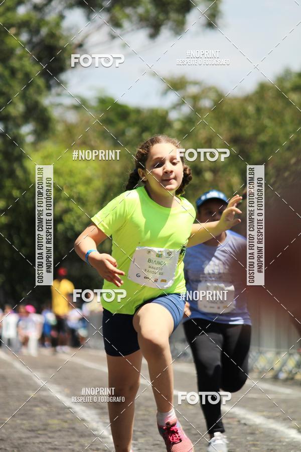 Buy your photos of the eventGonzaguinha Kids 2019 on Fotop