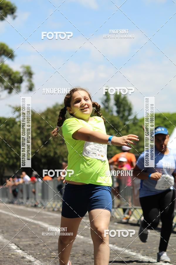 Buy your photos of the eventGonzaguinha Kids 2019 on Fotop
