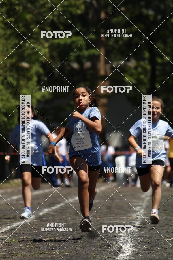 Buy your photos of the eventGonzaguinha Kids 2019 on Fotop