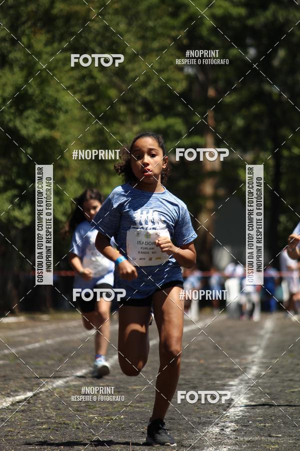 Buy your photos of the eventGonzaguinha Kids 2019 on Fotop