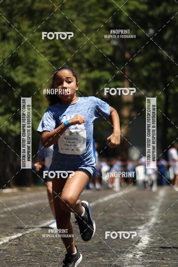 Buy your photos of the eventGonzaguinha Kids 2019 on Fotop