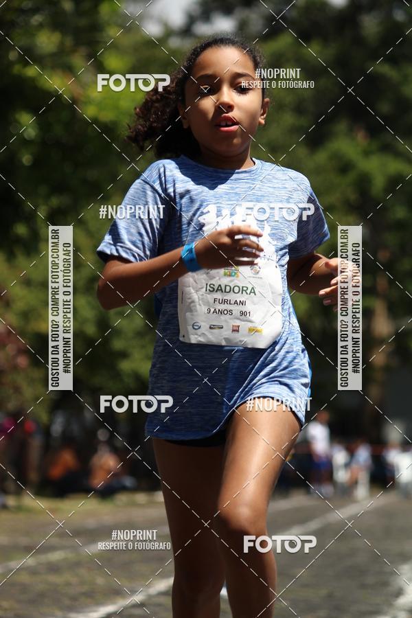 Buy your photos of the eventGonzaguinha Kids 2019 on Fotop