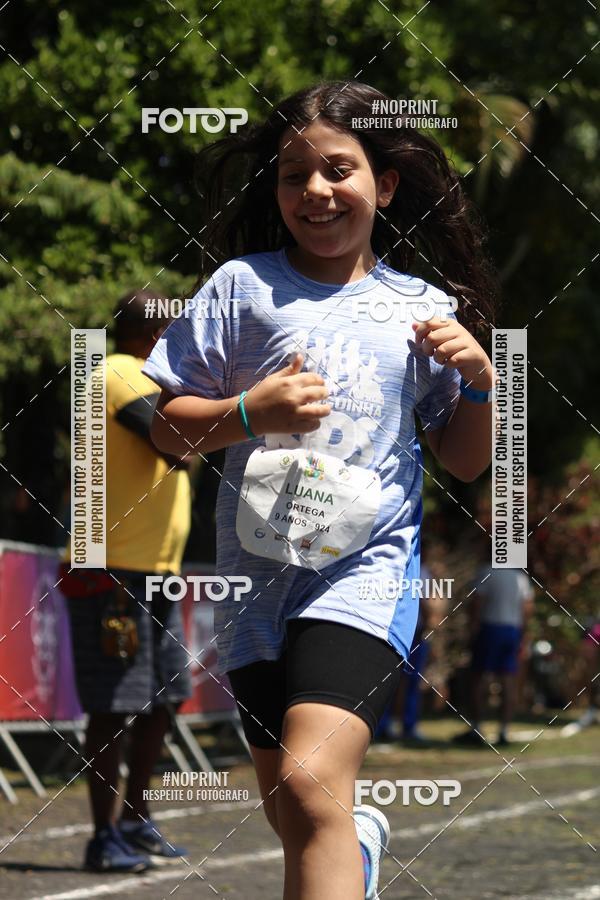Buy your photos of the eventGonzaguinha Kids 2019 on Fotop