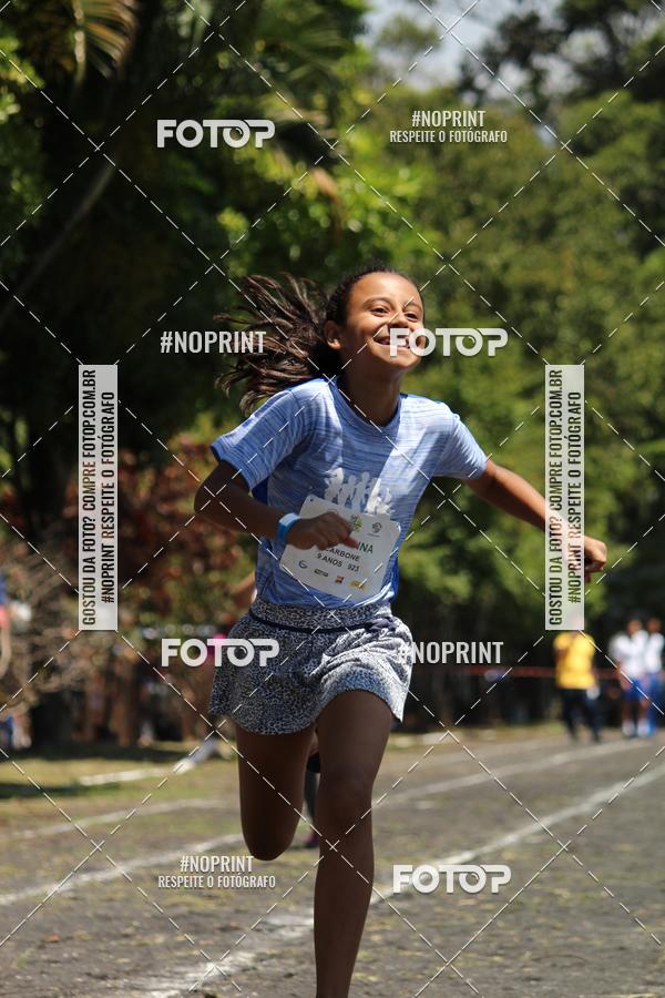 Buy your photos of the eventGonzaguinha Kids 2019 on Fotop