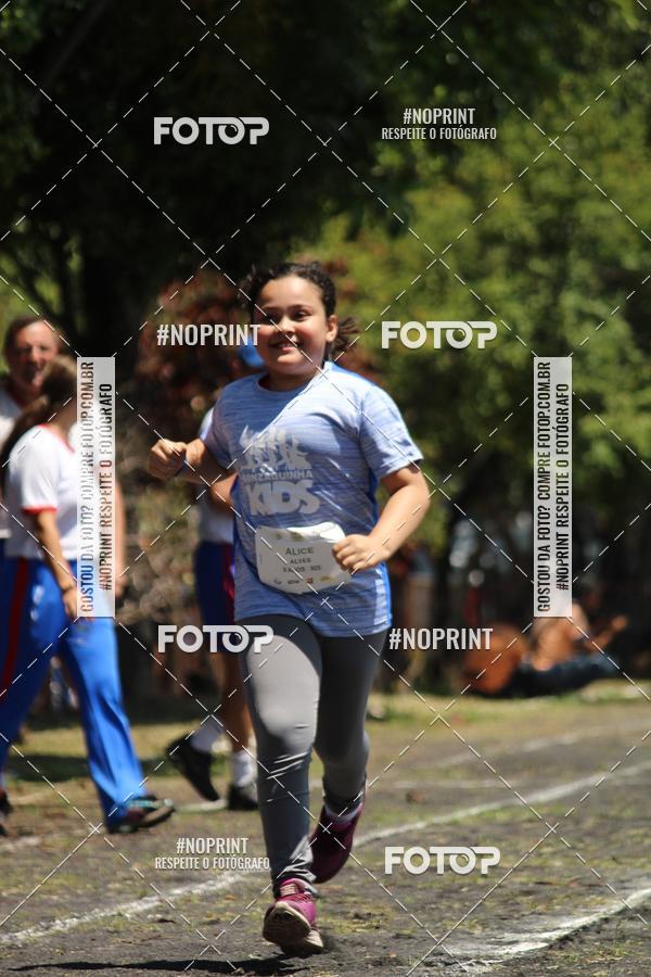 Buy your photos of the eventGonzaguinha Kids 2019 on Fotop