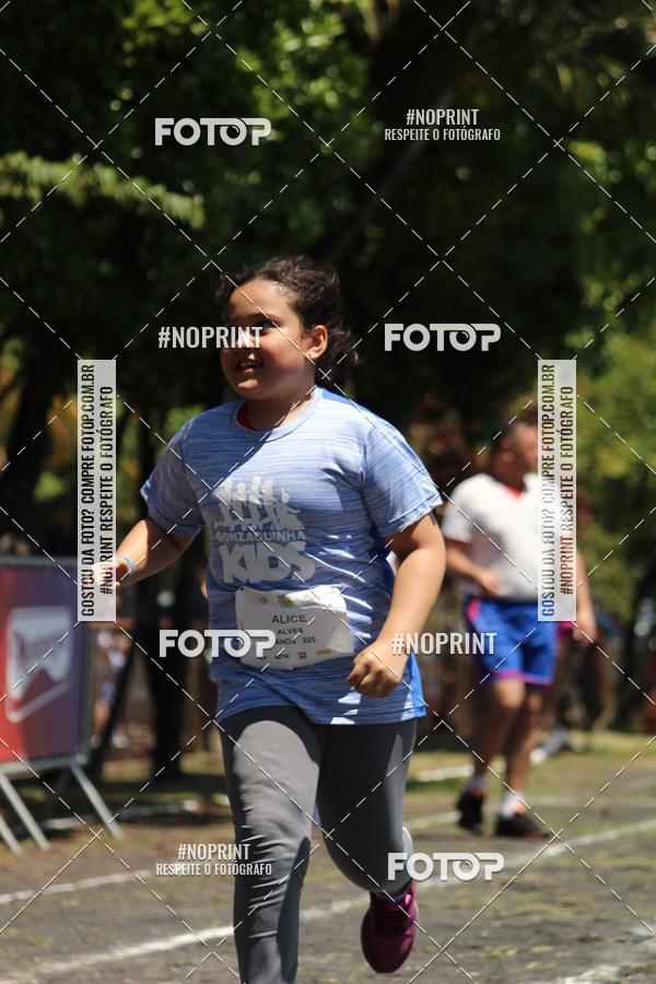 Buy your photos of the eventGonzaguinha Kids 2019 on Fotop