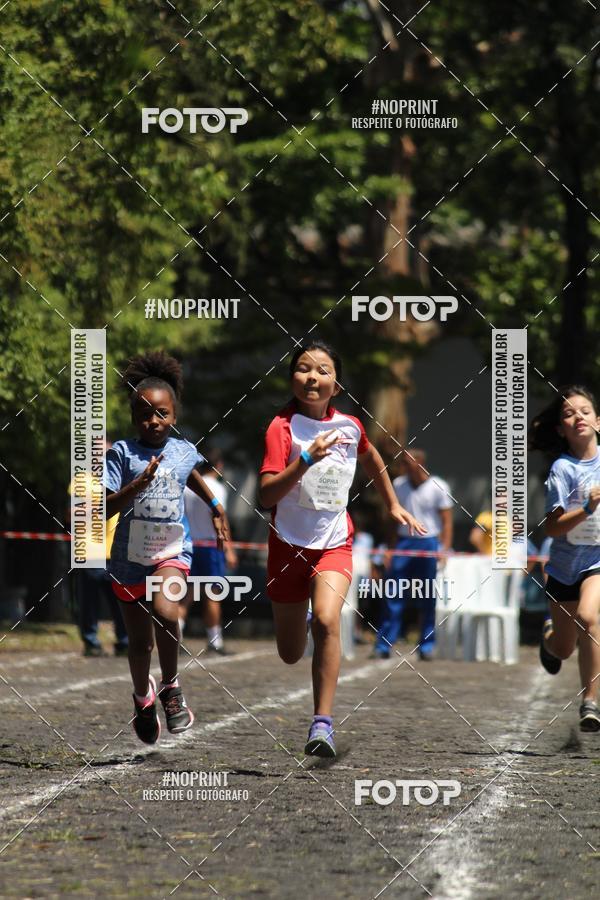 Buy your photos of the eventGonzaguinha Kids 2019 on Fotop