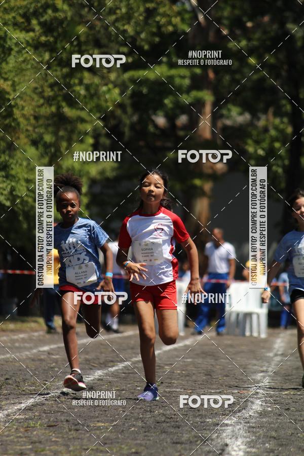 Buy your photos of the eventGonzaguinha Kids 2019 on Fotop