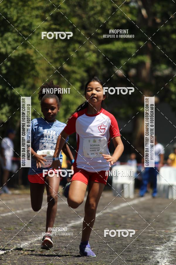 Buy your photos of the eventGonzaguinha Kids 2019 on Fotop