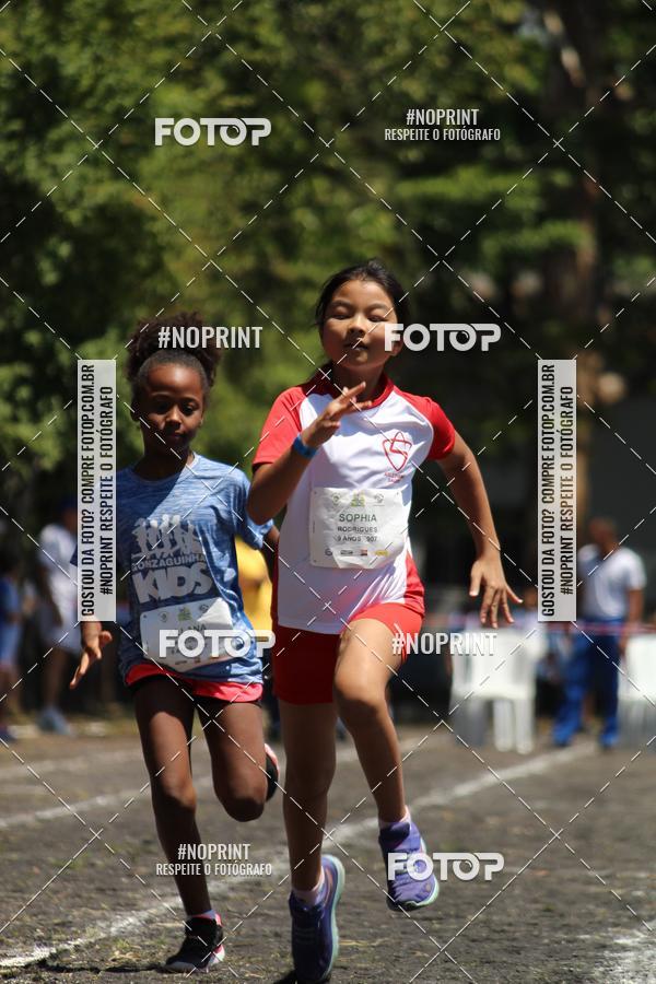 Buy your photos of the eventGonzaguinha Kids 2019 on Fotop