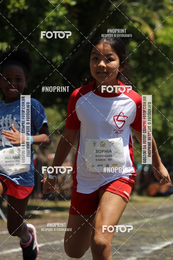 Buy your photos of the eventGonzaguinha Kids 2019 on Fotop