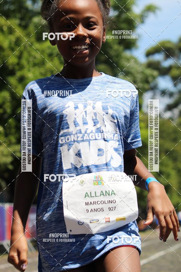 Buy your photos of the eventGonzaguinha Kids 2019 on Fotop