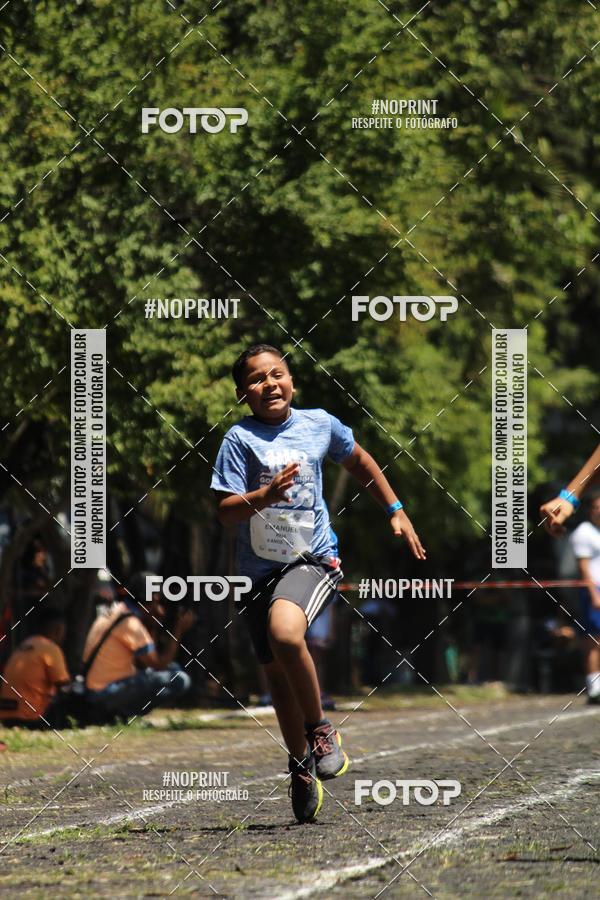 Buy your photos of the eventGonzaguinha Kids 2019 on Fotop