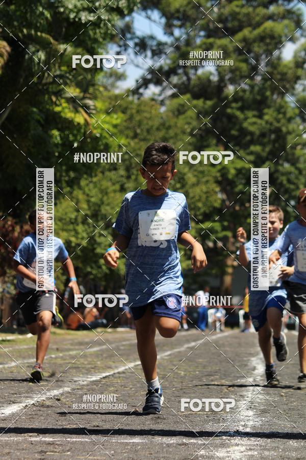 Buy your photos of the eventGonzaguinha Kids 2019 on Fotop