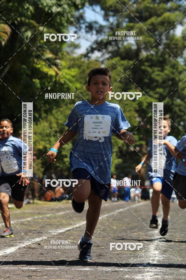 Buy your photos of the eventGonzaguinha Kids 2019 on Fotop