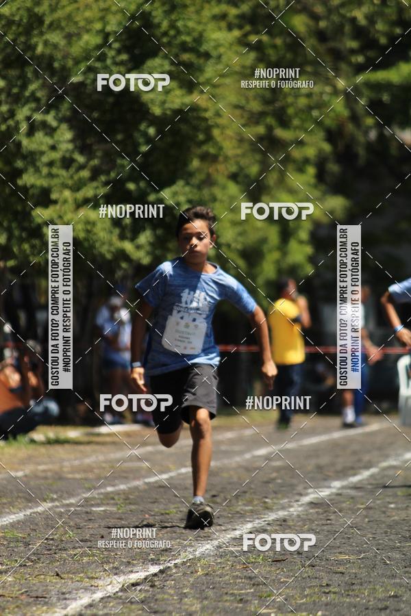 Buy your photos of the eventGonzaguinha Kids 2019 on Fotop
