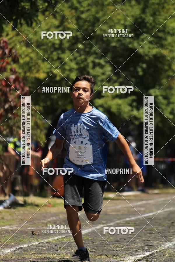 Buy your photos of the eventGonzaguinha Kids 2019 on Fotop