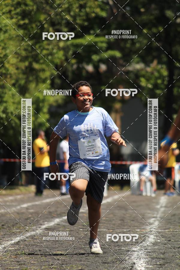 Buy your photos of the eventGonzaguinha Kids 2019 on Fotop