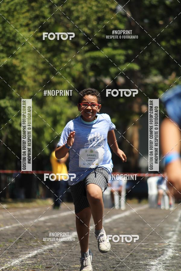 Buy your photos of the eventGonzaguinha Kids 2019 on Fotop