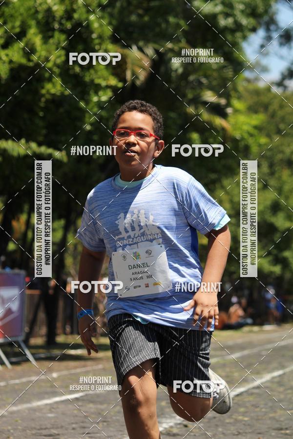 Buy your photos of the eventGonzaguinha Kids 2019 on Fotop