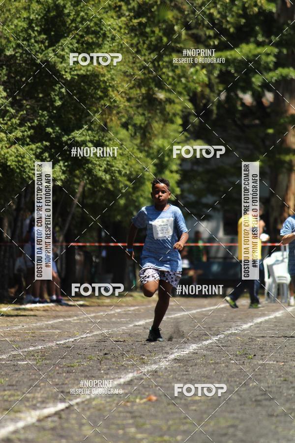 Buy your photos of the eventGonzaguinha Kids 2019 on Fotop
