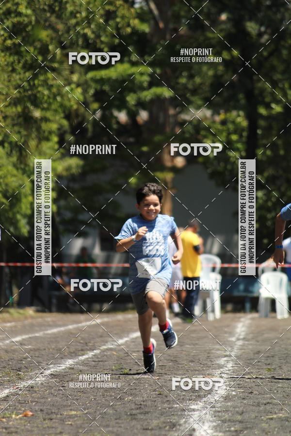 Buy your photos of the eventGonzaguinha Kids 2019 on Fotop