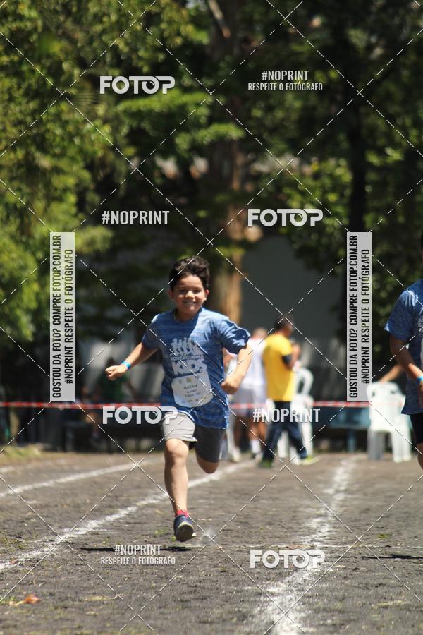 Buy your photos of the eventGonzaguinha Kids 2019 on Fotop