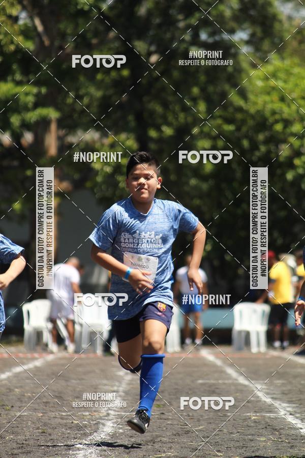 Buy your photos of the eventGonzaguinha Kids 2019 on Fotop