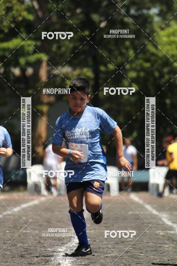 Buy your photos of the eventGonzaguinha Kids 2019 on Fotop