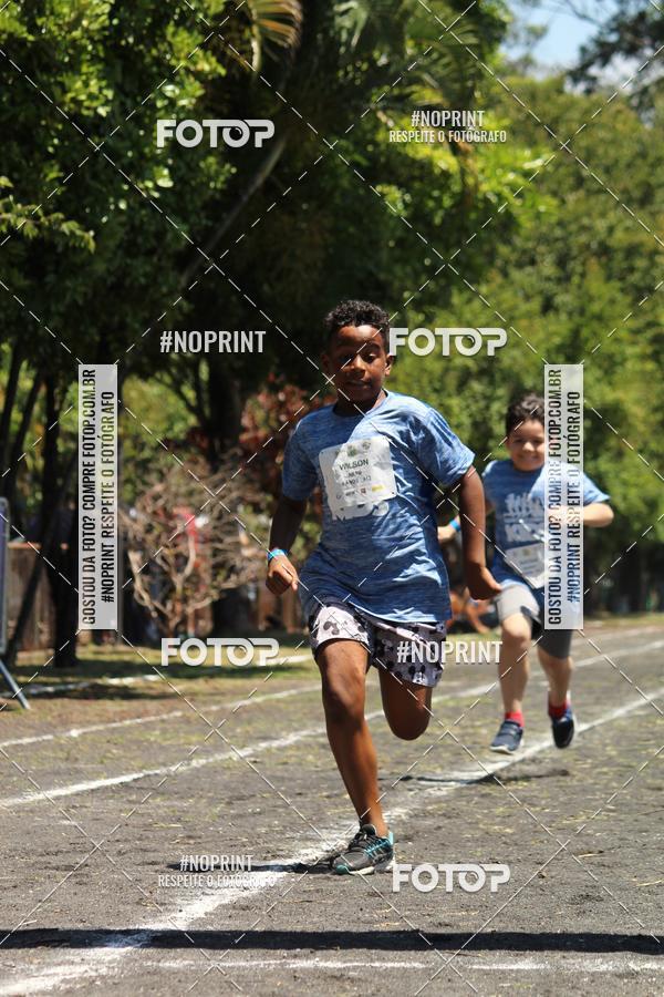 Buy your photos of the eventGonzaguinha Kids 2019 on Fotop