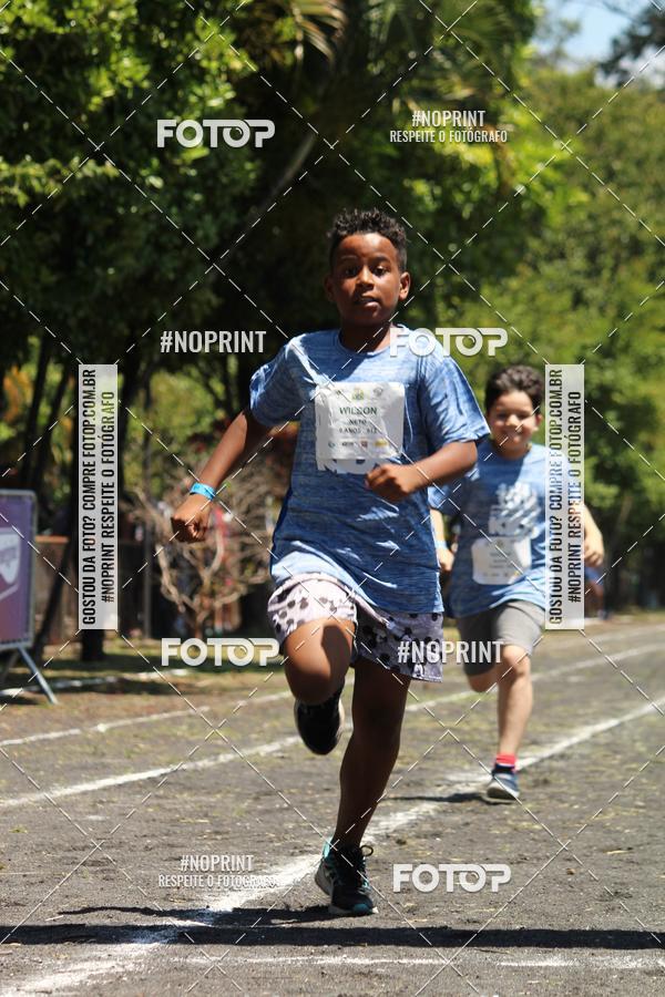 Buy your photos of the eventGonzaguinha Kids 2019 on Fotop