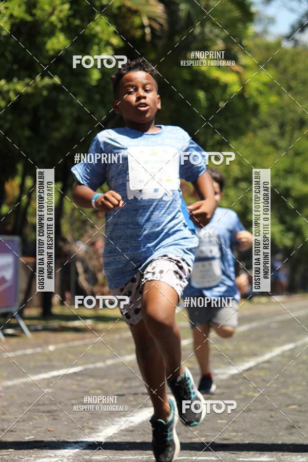 Buy your photos of the eventGonzaguinha Kids 2019 on Fotop