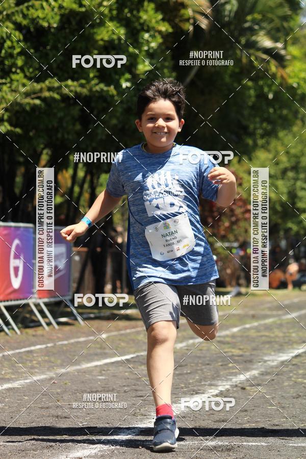 Buy your photos of the eventGonzaguinha Kids 2019 on Fotop
