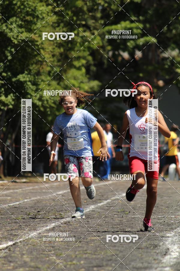 Buy your photos of the eventGonzaguinha Kids 2019 on Fotop