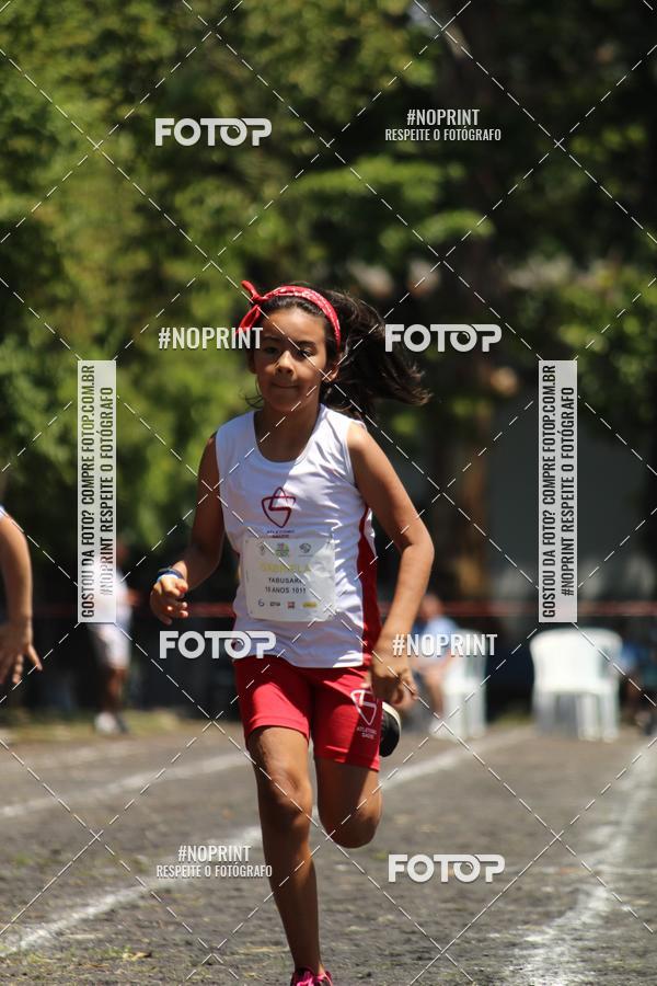 Buy your photos of the eventGonzaguinha Kids 2019 on Fotop