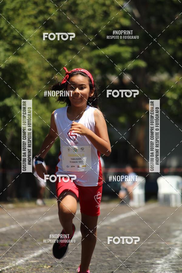 Buy your photos of the eventGonzaguinha Kids 2019 on Fotop