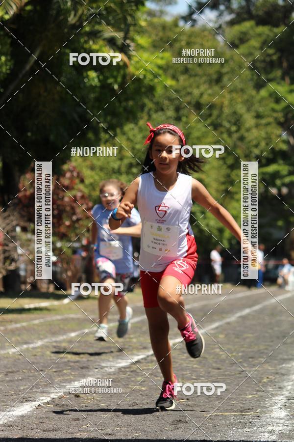 Buy your photos of the eventGonzaguinha Kids 2019 on Fotop