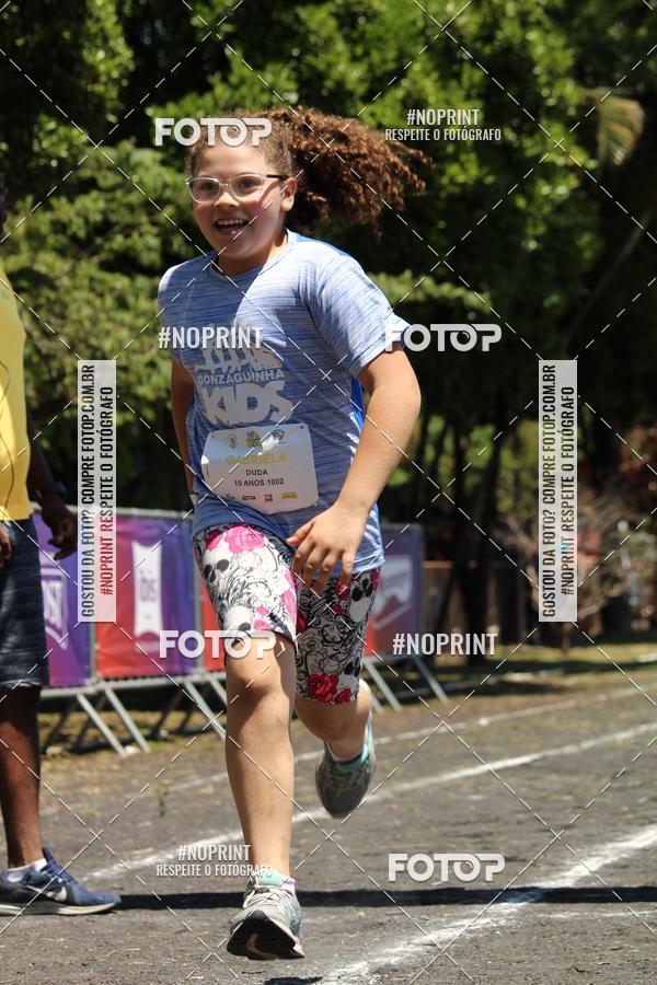 Buy your photos of the eventGonzaguinha Kids 2019 on Fotop