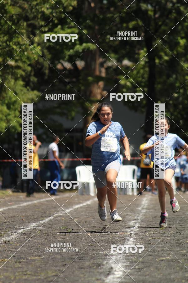 Buy your photos of the eventGonzaguinha Kids 2019 on Fotop