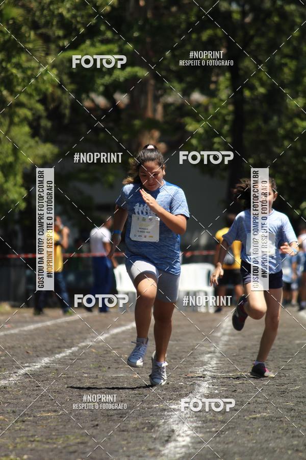 Buy your photos of the eventGonzaguinha Kids 2019 on Fotop