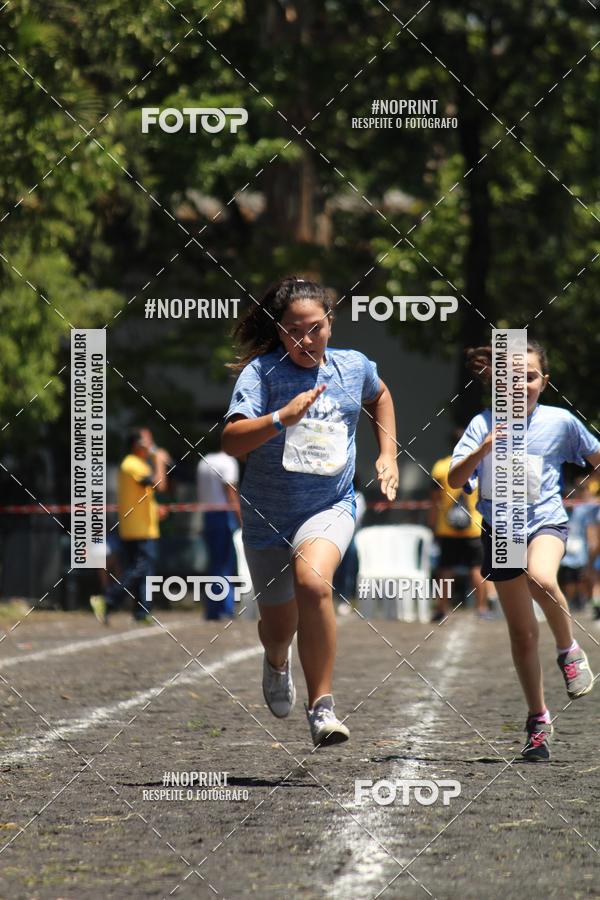 Buy your photos of the eventGonzaguinha Kids 2019 on Fotop