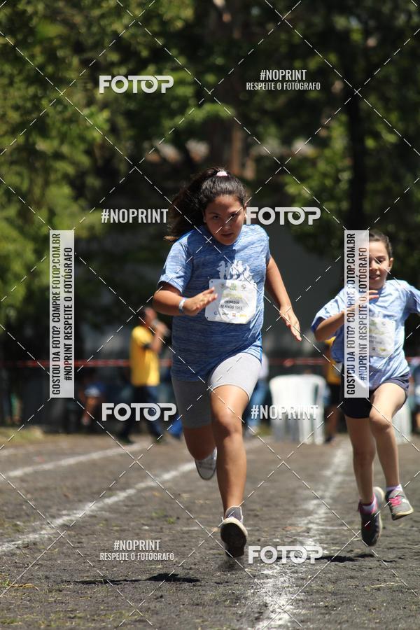 Buy your photos of the eventGonzaguinha Kids 2019 on Fotop