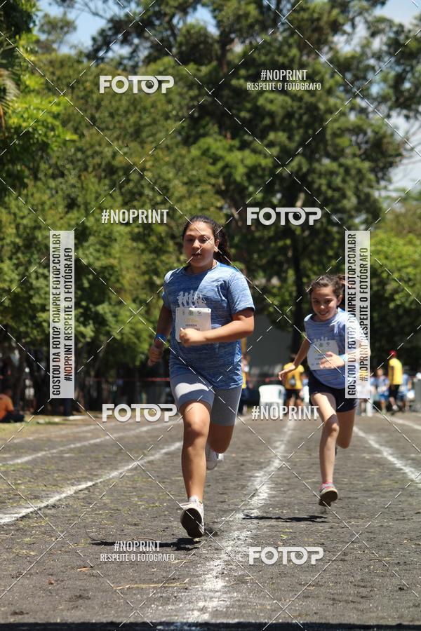 Buy your photos of the eventGonzaguinha Kids 2019 on Fotop