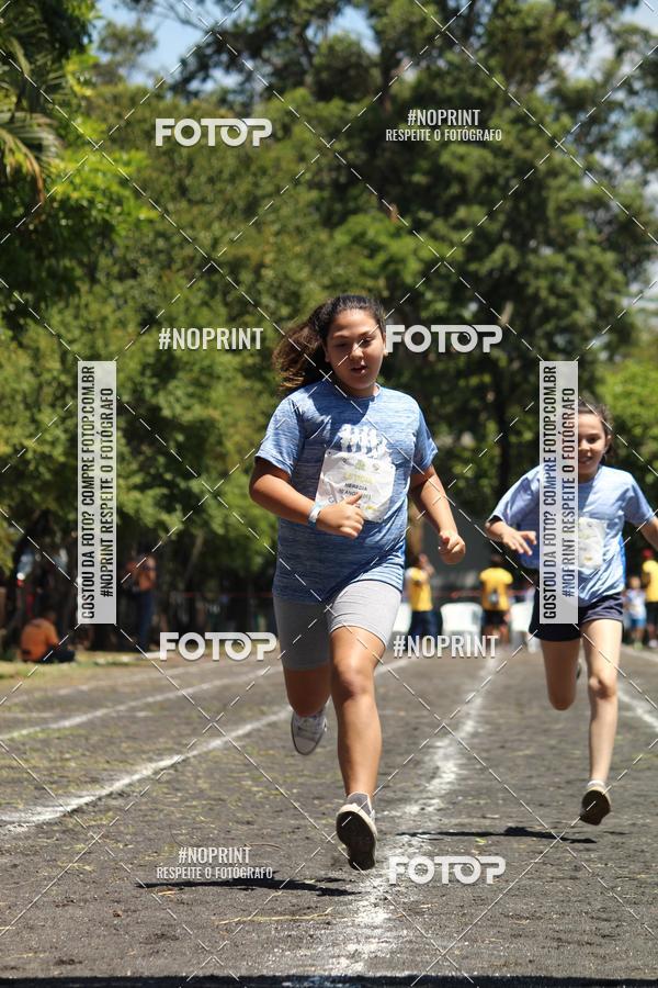 Buy your photos of the eventGonzaguinha Kids 2019 on Fotop