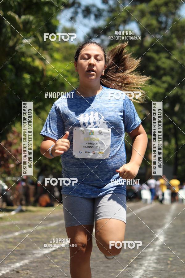 Buy your photos of the eventGonzaguinha Kids 2019 on Fotop