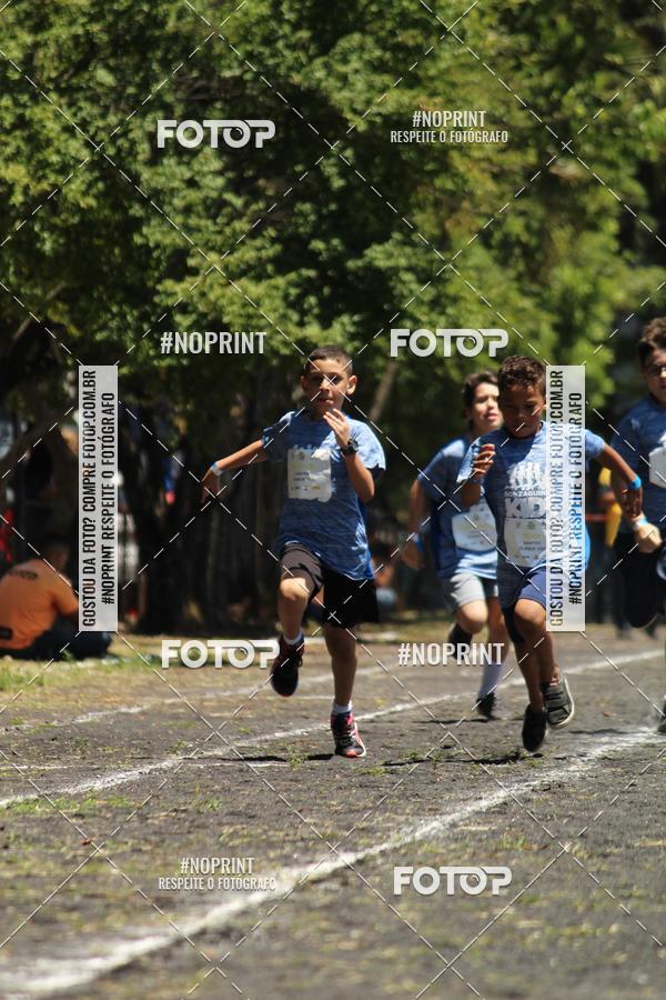 Buy your photos of the eventGonzaguinha Kids 2019 on Fotop